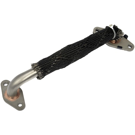 Dorman EGR Tube 598-190